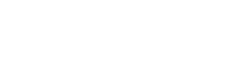 DİVAN HUKUK
